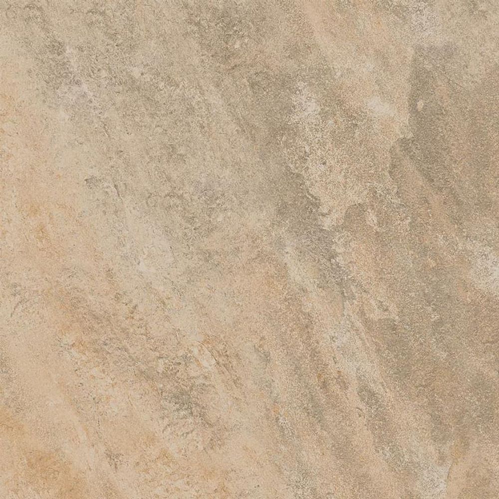 Atlas Concorde Russia Landstone Gold Lastra 20 mm 60x60