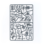 Age of Sigmar - Skaventide