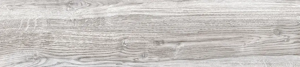 Керамогранит ALMA Ceramica GFA92CHR07R Chester 90x20 серый матовый под дерево