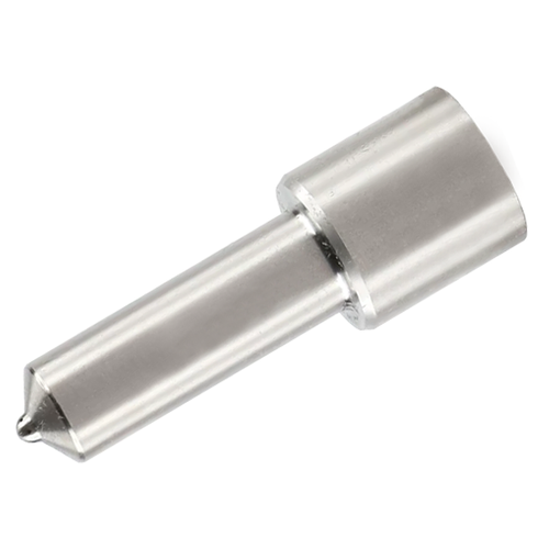 Распылитель форсунки DLLA138P920