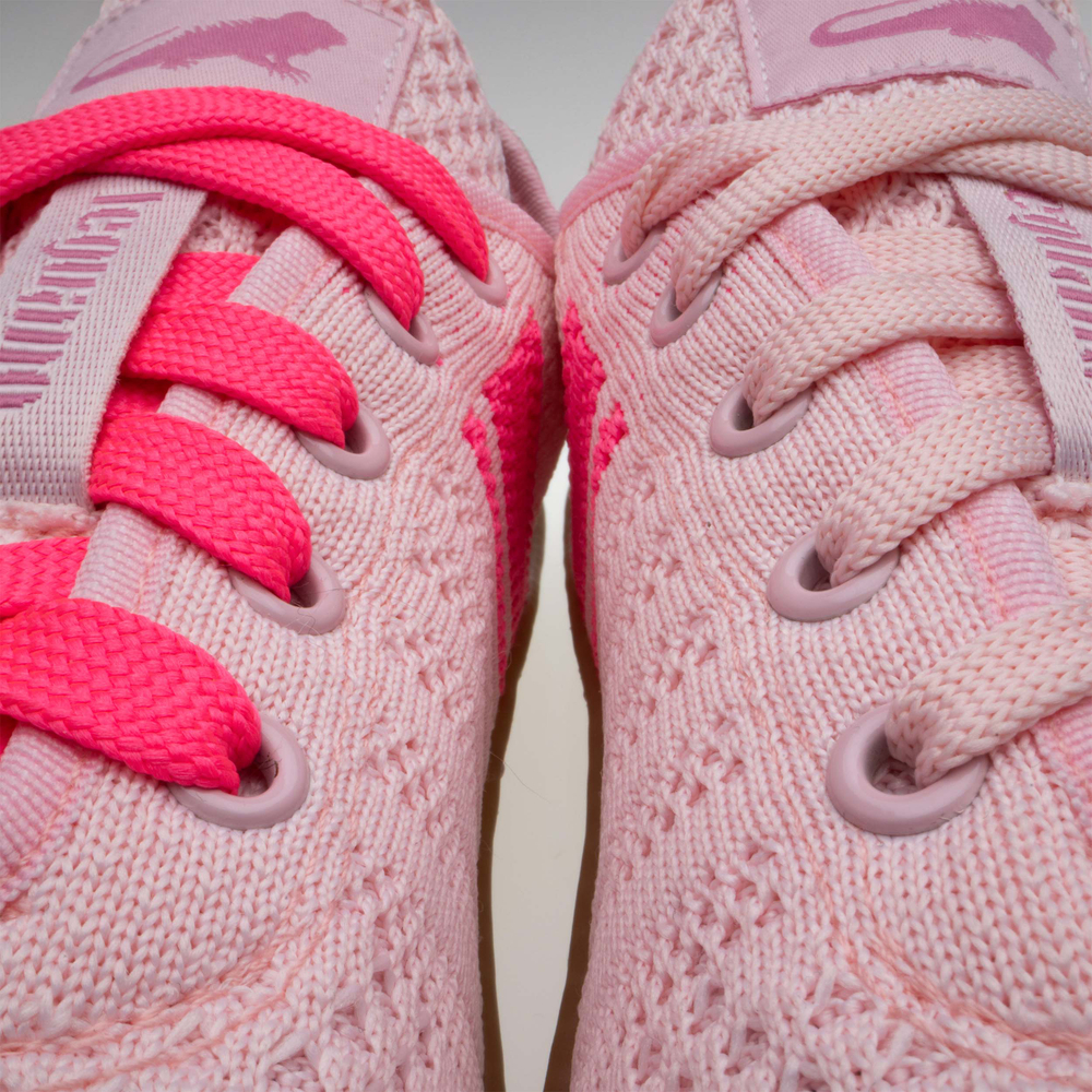 Leguano CARIBEO ROSE