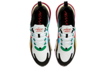 Кроссовки Nike Air Max 270 React