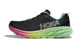 Кроссовки мужские Hoka Rincon 3