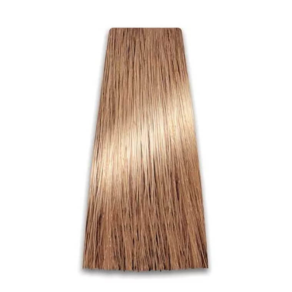 Prosalon Крем-краска для волос Intensis Color Art золотистый блондин 7/3, 100 гр