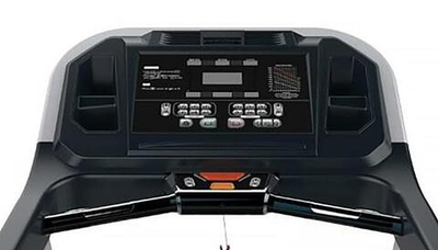 Элекрическая Беговая Дорожка IMPULSE PT300H