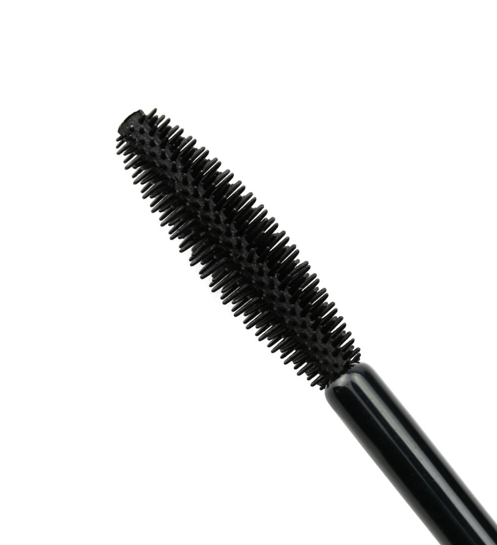 Тушь для ресниц LuxVisage Perfect Color Express Объем и длина 9 гр