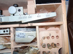 ЗИП от оптиметр ИКГ-3