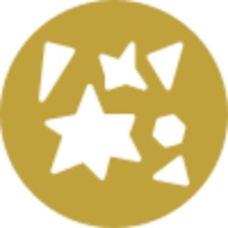 Биорепарация