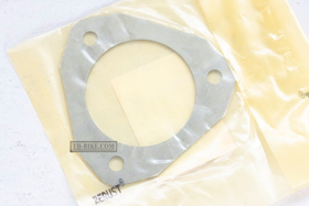 22804-148-000. RUBBER, CLUTCH DAMPER - buy | OEM spare parts from