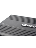 Усилитель ACV LX-1.1200