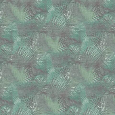 Arte Avalon Shield – 31550