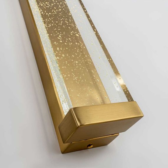 Настенный светильник MODELUX ML.544.420 BS