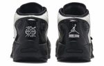Кроссовки Jordan Zion 2 Gc 2 "25 Years In China" 25