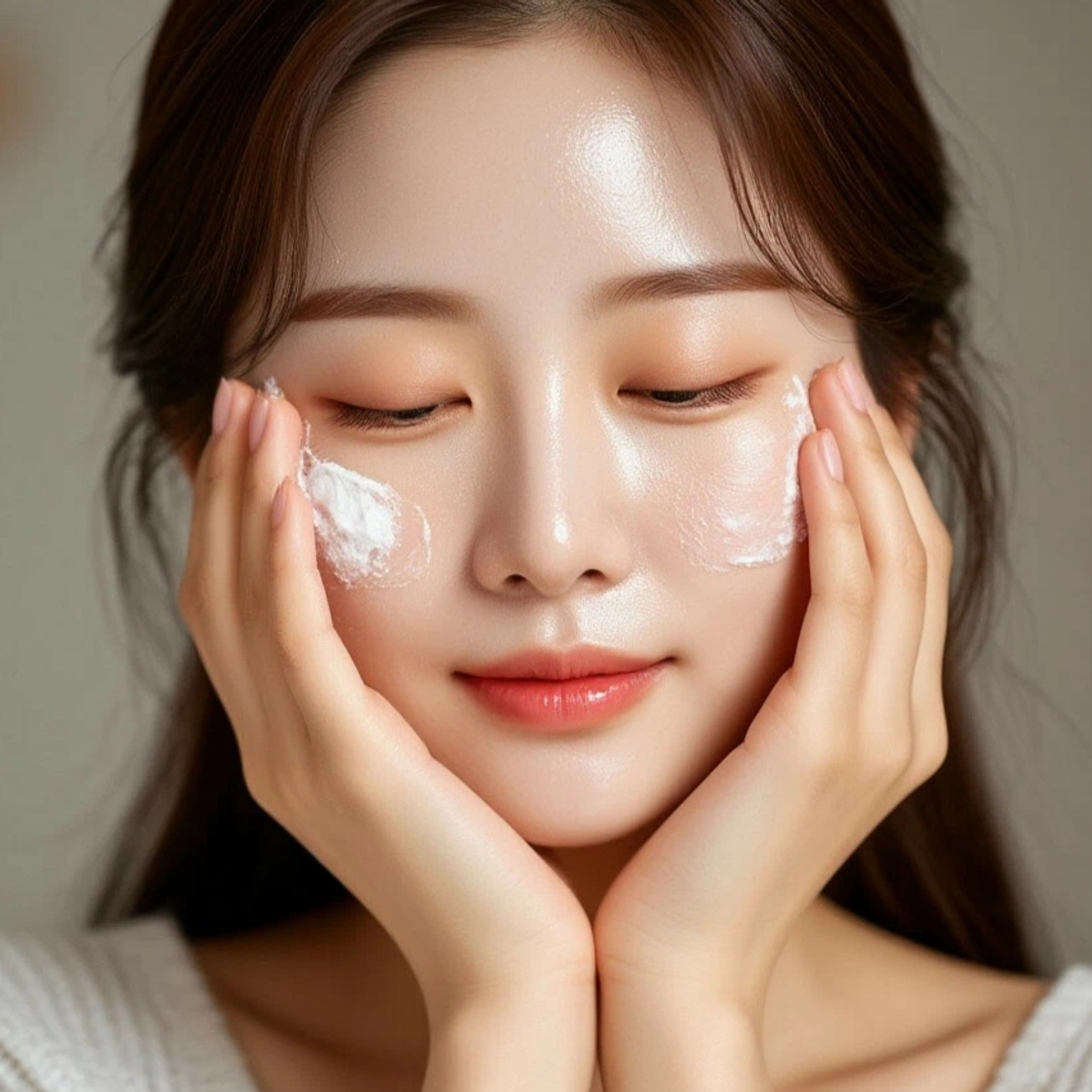 Скраб или гоммаж?... Как не ошибиться?