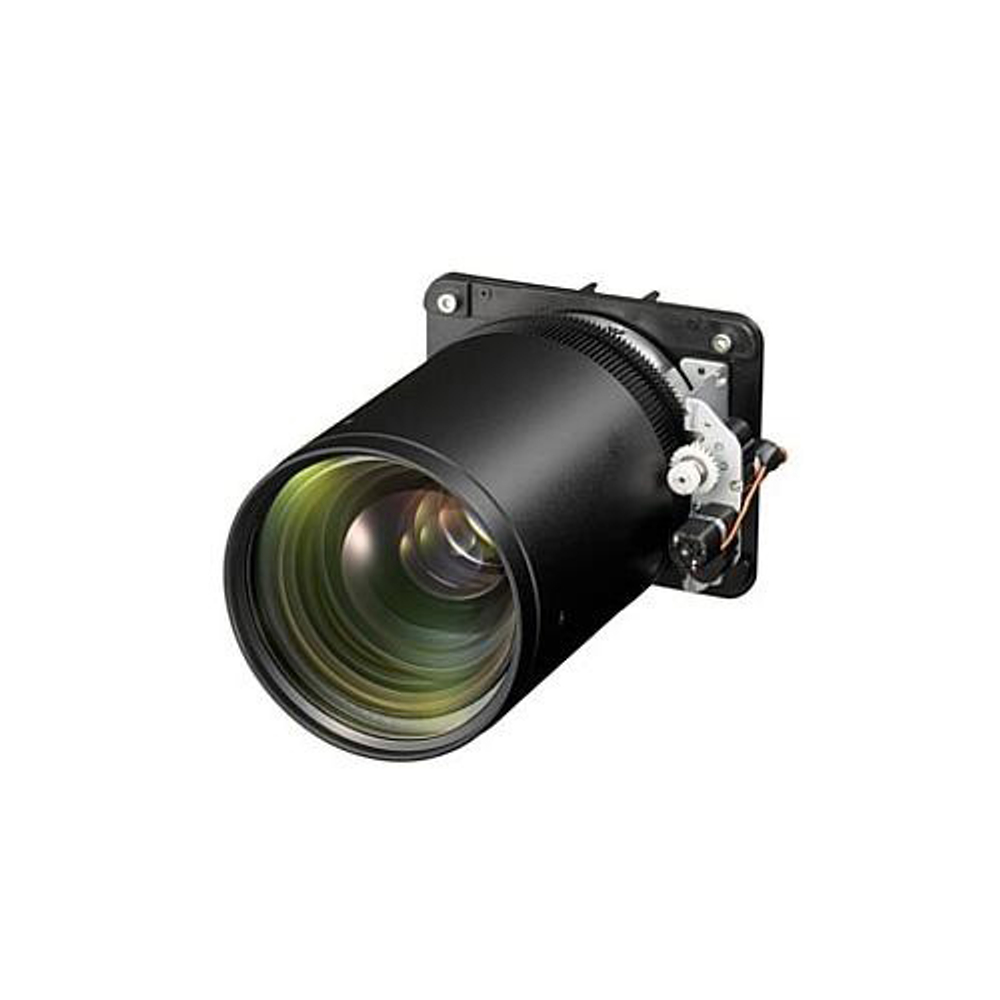 Объектив (линза) для проектора Sanyo LNS-S30