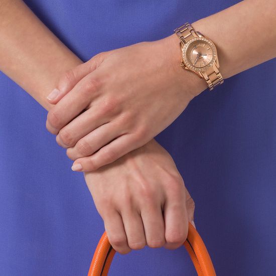 Наручные часы Fossil ES2889