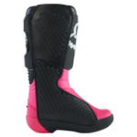 Мотоботы женские Fox Comp Womens Boot