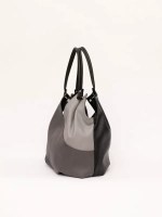 Сумка женская большая через плечо