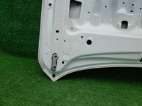 Капот Lexus NX 1 (2014-2021)