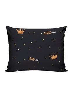 Постельное белье Полисатин Мечта "Tiara" 1,5-сп Наволочка 50х70 см 1 шт Простынь 150x215 смПододеяльник 145x215 см