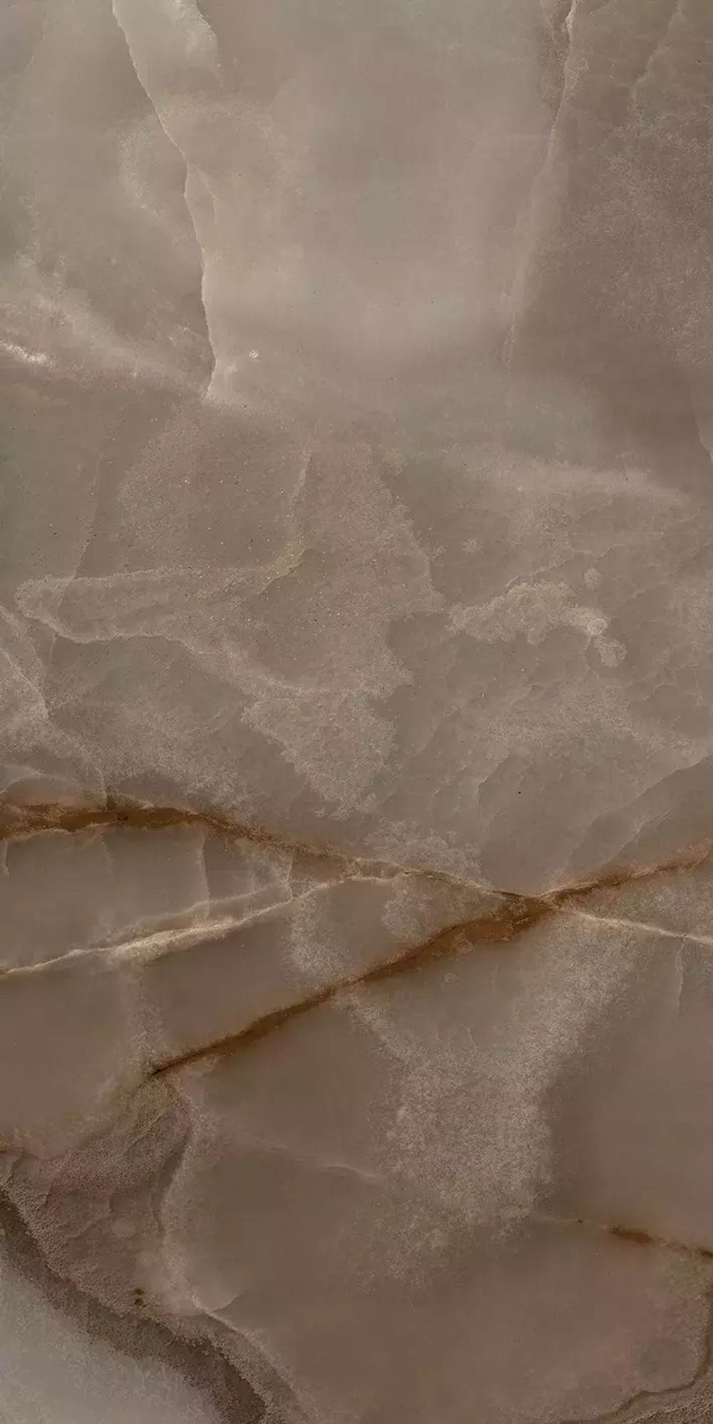 Керамогранит Reves de REX Choco Glossy 6mm R  глазурованный