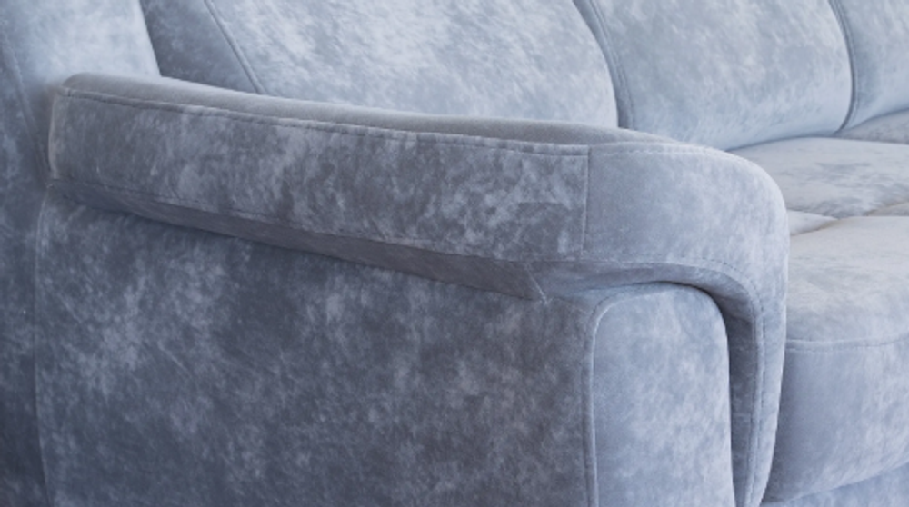 Диван прямой Лойд ТТ