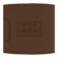 Sweet Sweаt, Premium Waist Trainer Terra, Термопояс на талию, M