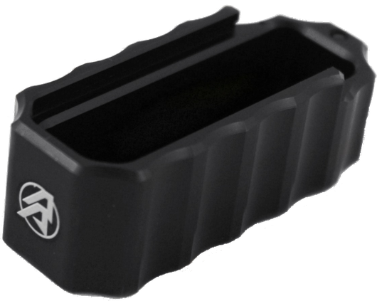 Пятка для магазина AR15 PMAG