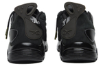 Кроссовки Reebok Dmx Daytona Experiment 2