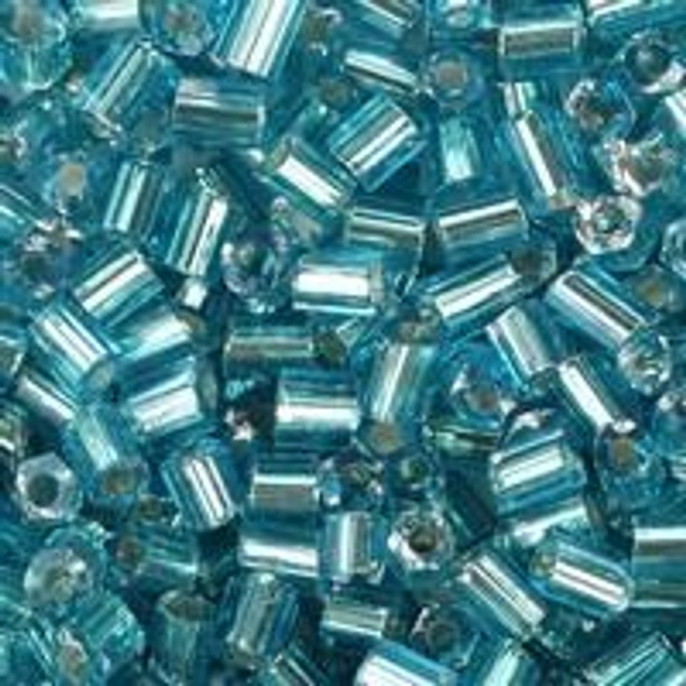 Бисер рубка-20г-Colibry