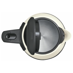 Чайник Bosch TWK6A017