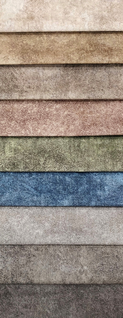 Велюр Antia (Антиа) 14