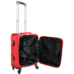 Чемодан 428-4-2018