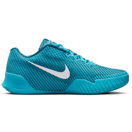 Кроссовки для тенниса Мужские NIKE AIR ZOOM VAPOR 11 для всех покрытий