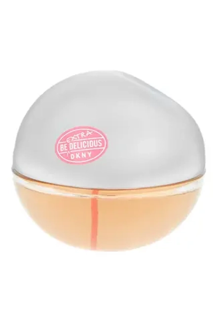 DKNY Be Delicious Be Extra Delicious Edp 30 мл