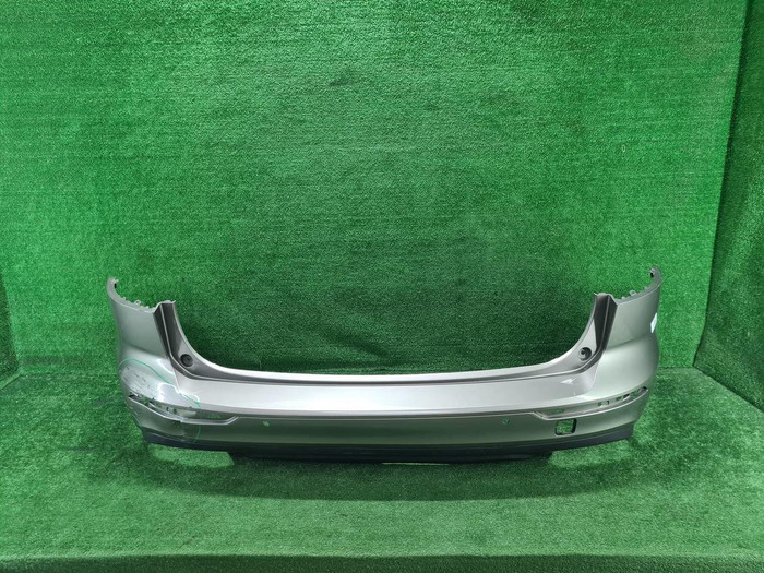 Бампер задний Volvo V60 2 Cross Country (2018-н.в.)