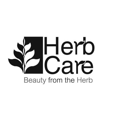 HerbCare
