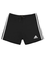 плавки и шорты спортивные купальные для бассейна