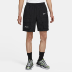 Шорты Nike Air Nsw Short Repel, CU4127-010