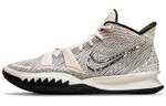 Кроссовки Nike Kyrie 7