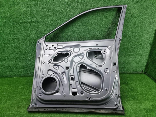 Дверь передняя правая Omoda C5 (2022-н.в.)