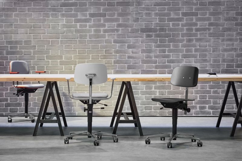 1000 classic KL 1002