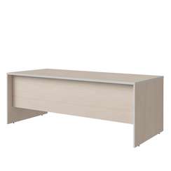 Стол письменный Swift SWF27411002