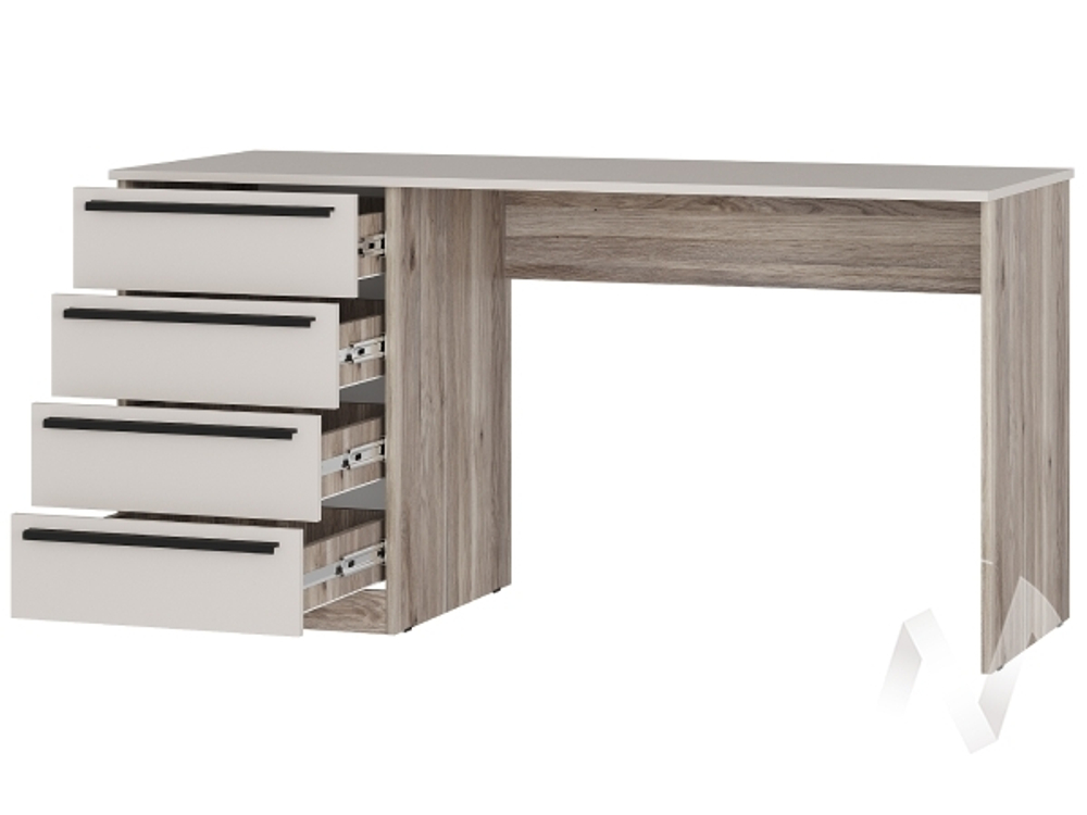 Стол письменный ПС-05 МС Урбан