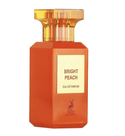 Alhambra BRIGHT PEACH /горький персик