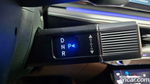 Hyundai Grandeur (Azera) Hybrid (GN7) Exclusive (01.2024)