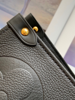 Louis Vuitton Onthego GM