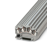 3031681 - STS 4-QUATTRO - Проходные клеммы