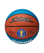 Мяч баскетбольный Pro Training ECOBALL 2.0 Replica №6