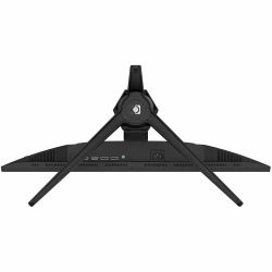 Монитор ЖК Digma GMNG Gaming GM-27F11 27" 1ms Black HDMI, DisplayPort